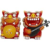 飾り衝立、置物，オブジェ 61cjoPauy1L._AC_UL210_SR210,